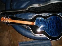 ...finish touch ups complete...