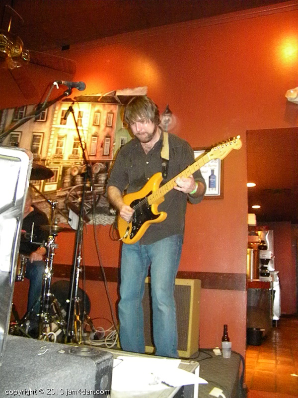 dscn0680.jpg