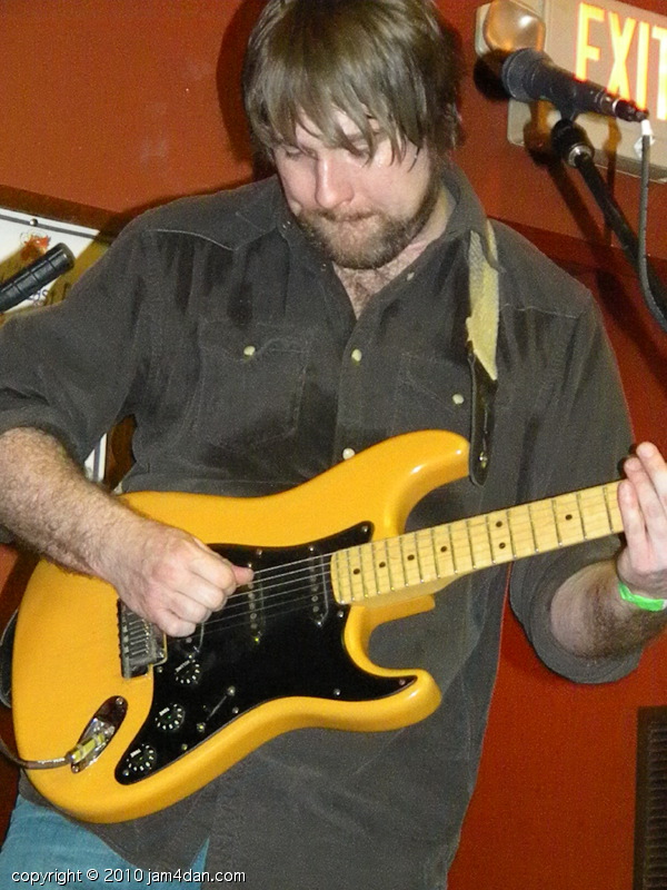 dscn0690.jpg