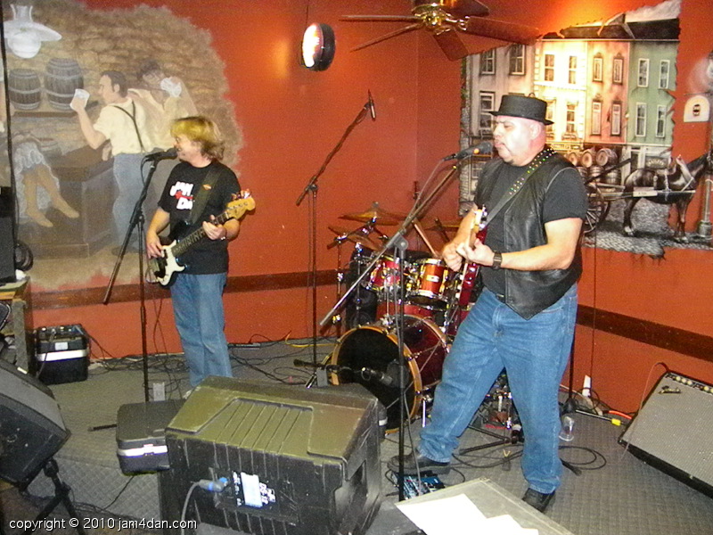 dscn0754.jpg
