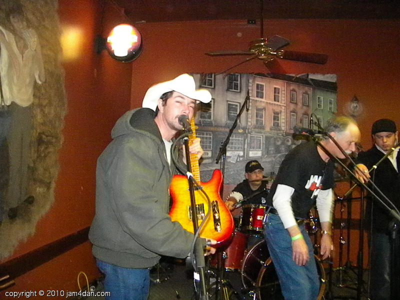 dscn1478.jpg