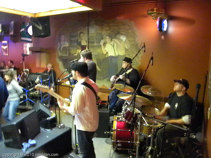 dscn1525.jpg