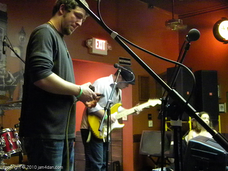 dscn1545.jpg