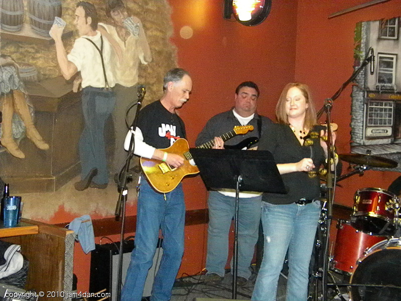 dscn1562.jpg