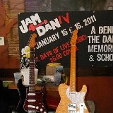 DSCN6626