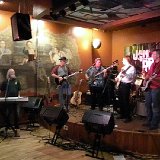 Borderline- Gary Bisel – Keys &#38; Harp Dave Houser - Guitar &#38; Vocals Preston Miller - Bass Alan Lawton – fiddle &#38; Guitar Kim Houser – Drums &#38; Vocals Marc Houser - Guitar &#38; Vocals