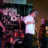 DSCN1755 edit