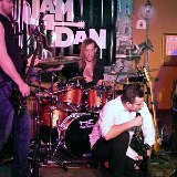 DSCN1761 edit