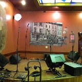 DSCN1545