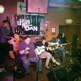 DSCN1704 edit