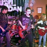 DSCN2326 edit