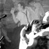 DSCN3342 bw