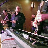 DSCN2215 edit