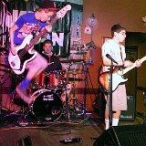 DSCN1695 edit