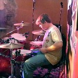 DSCN1573 edit
