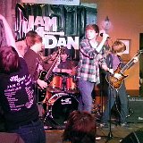 DSCN1653 edit