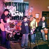DSCN1611 edit