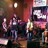 DSCN1616 edit