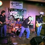DSCN3244 edit