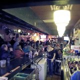 DSCN5271