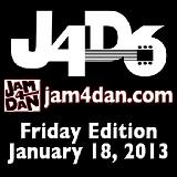 1-j4d6 eventpic fri