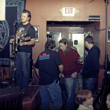 DSC 0001