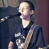 IMG 0729