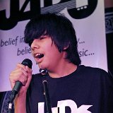 IMG 0810