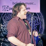 IMG 1352