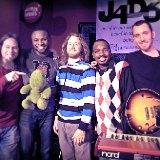 zz slowyaroll