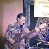 DSCN6178
