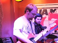 IMG 9207