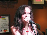 IMG 9258