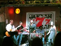 IMG 9286
