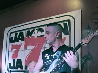 IMG 9727