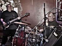 IMG 9754 DSC 0007