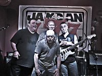 IMG 9788