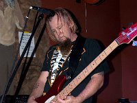 DSC 0035
