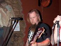 DSC 0059
