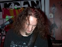DSC 0060