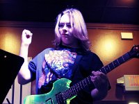 IMG 9498