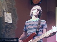 IMG 9534