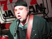IMG 9682