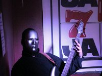 IMG 0059