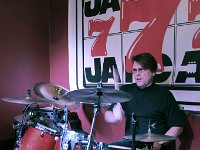 IMG 9868