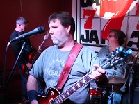 IMG 9808