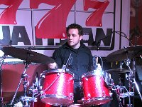 IMG 1777