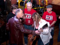 DSC 0008