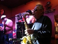 DSC 0012 172723