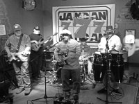 damnblues1